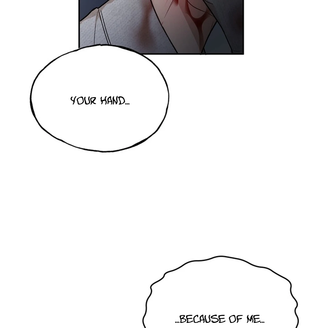 The Art of Sculpting [Kaizen Scan] - Chapter 18 manhwa