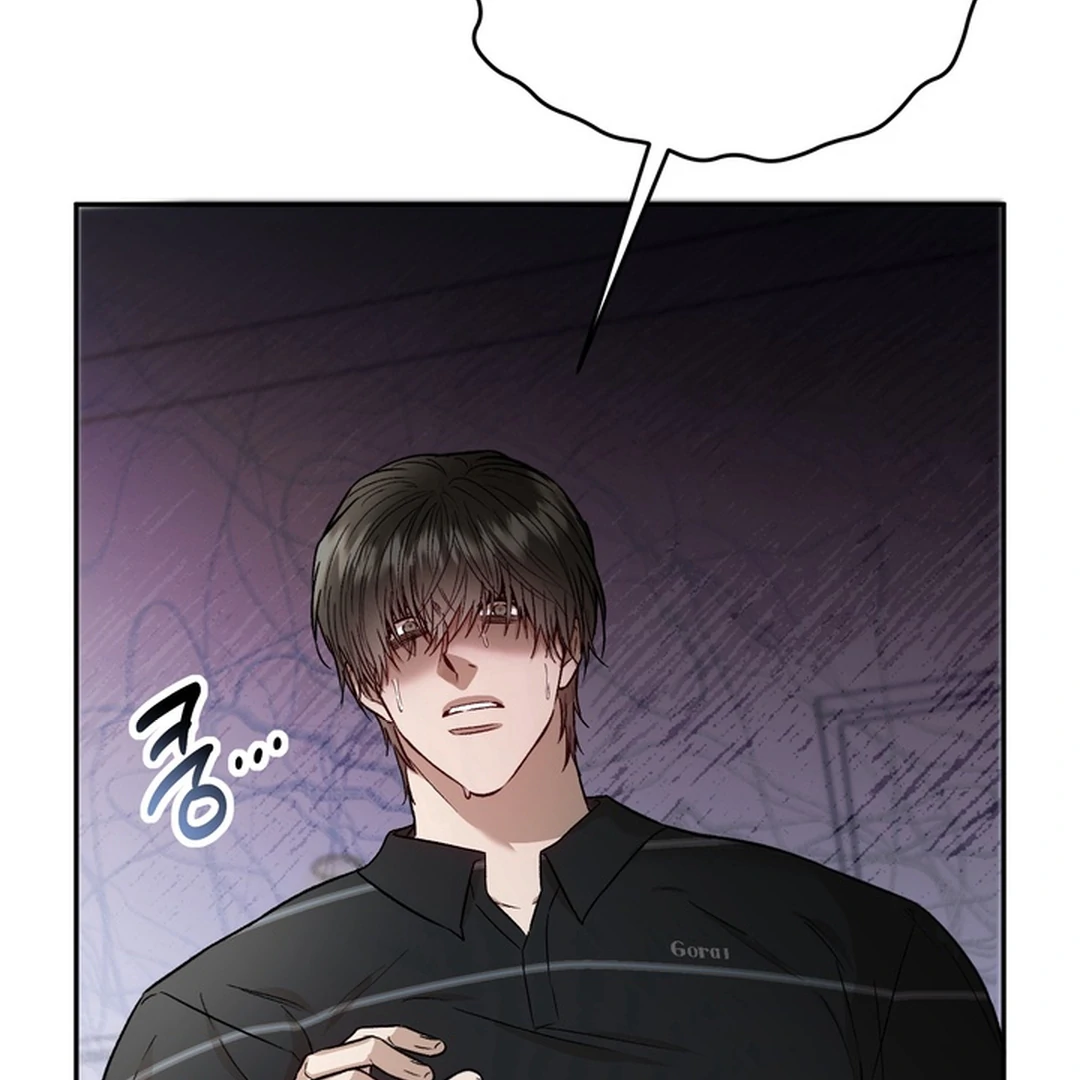 The Art of Sculpting [Kaizen Scan] - Chapter 18 manhwa