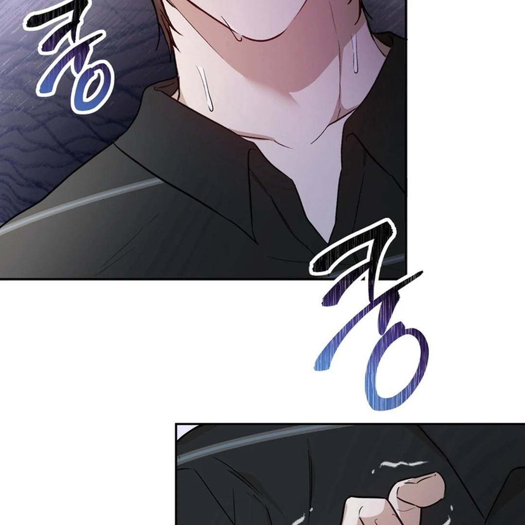 The Art of Sculpting [Kaizen Scan] - Chapter 18 manhwa
