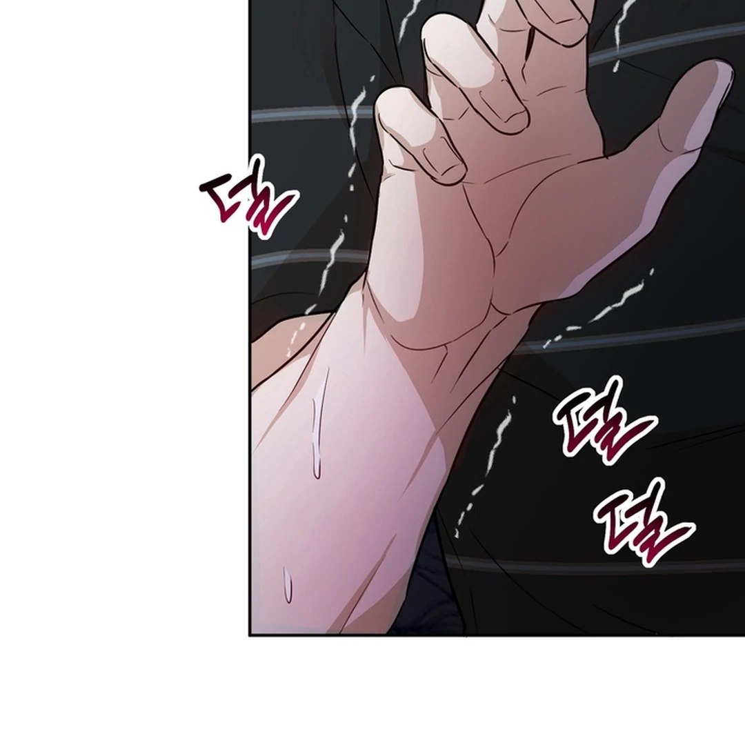 The Art of Sculpting [Kaizen Scan] - Chapter 18 manhwa