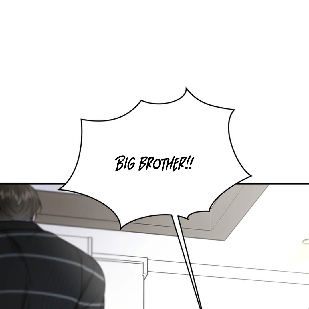 The Art of Sculpting [Kaizen Scan] - Chapter 18 manhwa