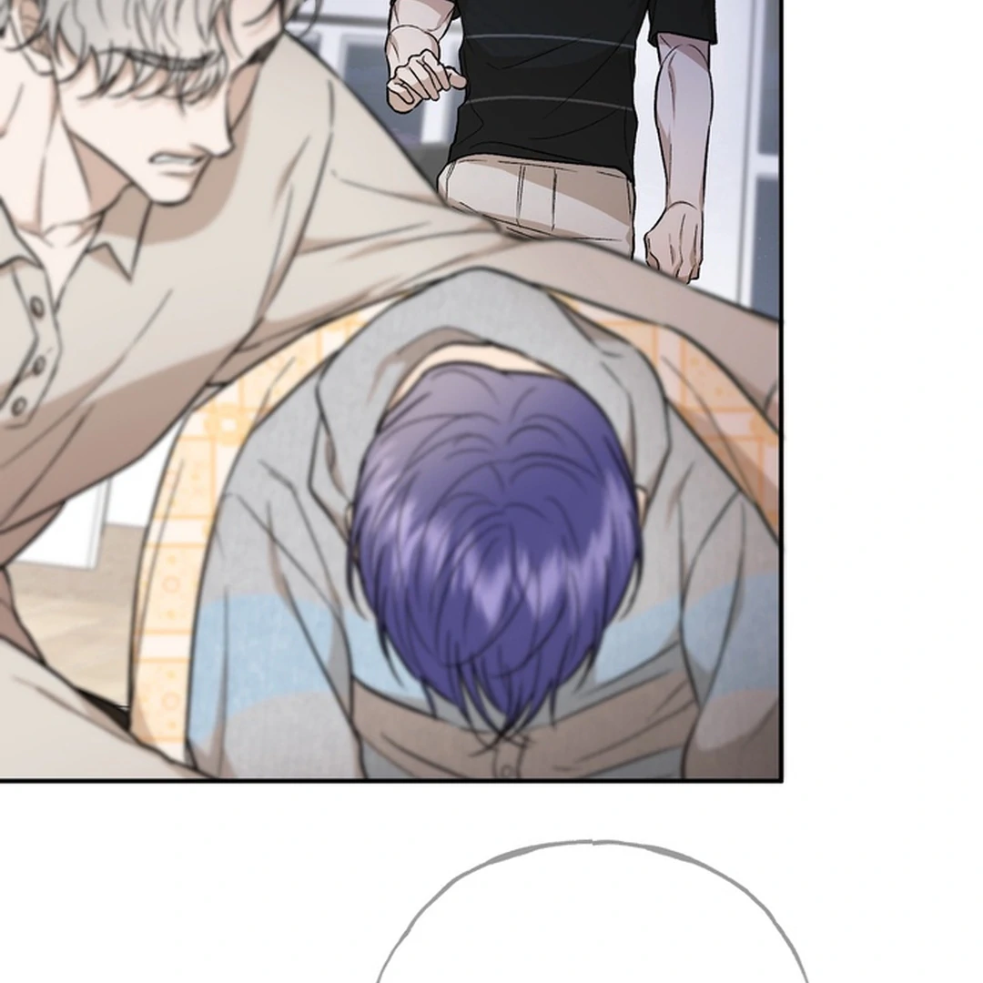 The Art of Sculpting [Kaizen Scan] - Chapter 18 manhwa