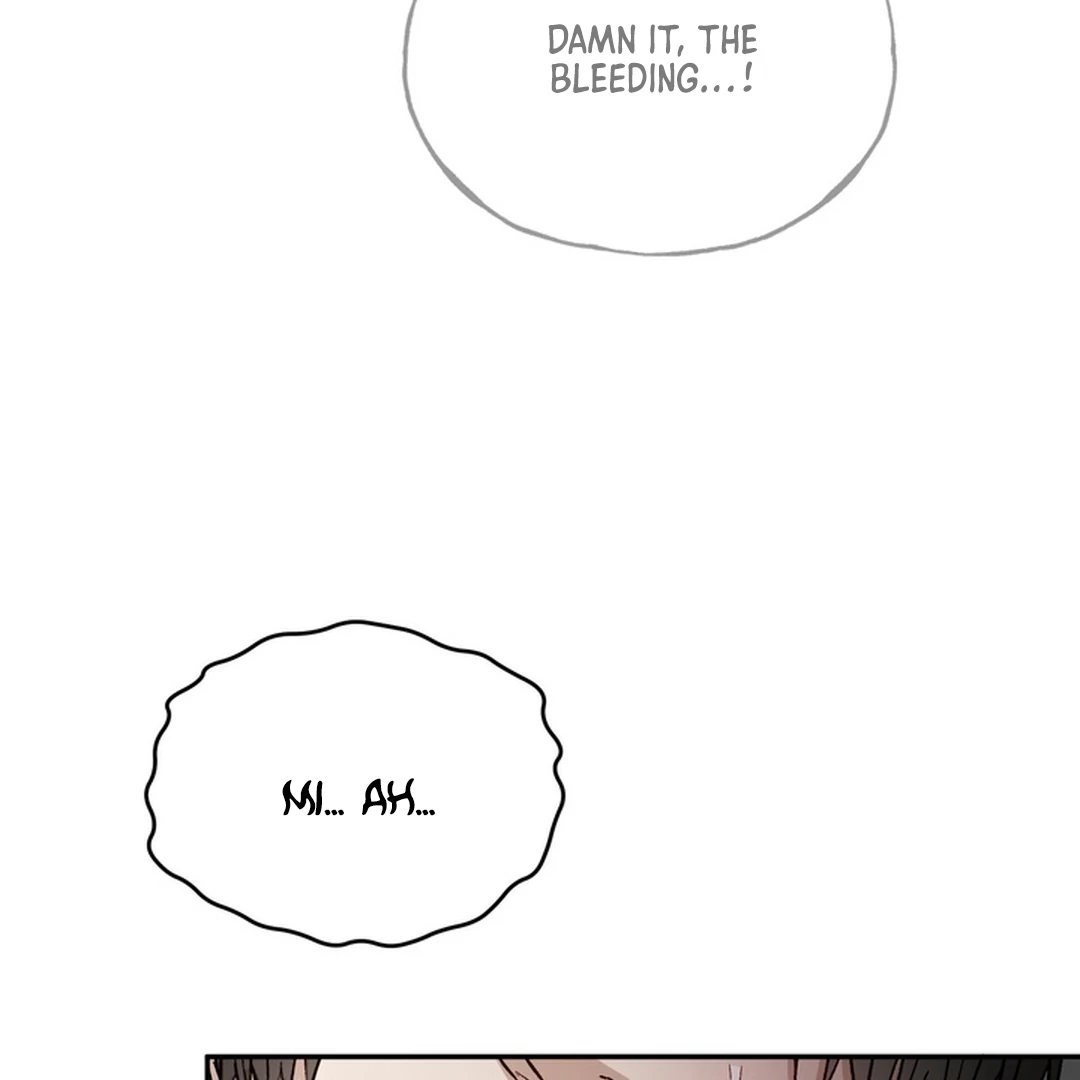 The Art of Sculpting [Kaizen Scan] - Chapter 18 manhwa
