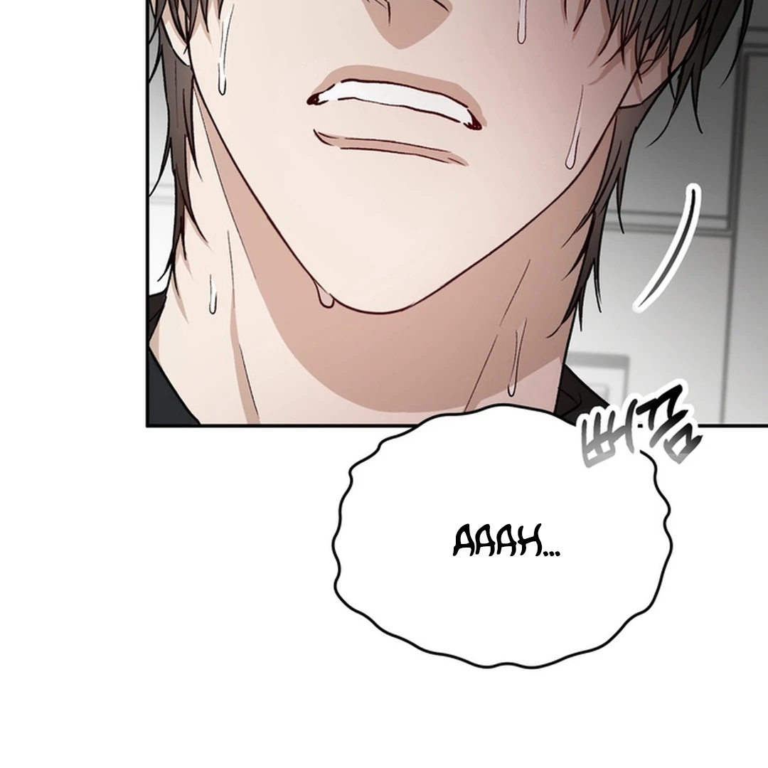 The Art of Sculpting [Kaizen Scan] - Chapter 18 manhwa