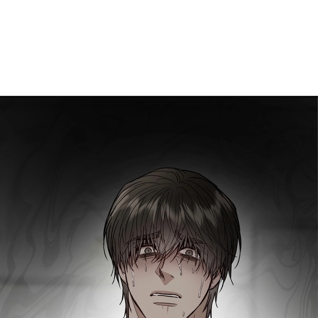 The Art of Sculpting [Kaizen Scan] - Chapter 18 manhwa