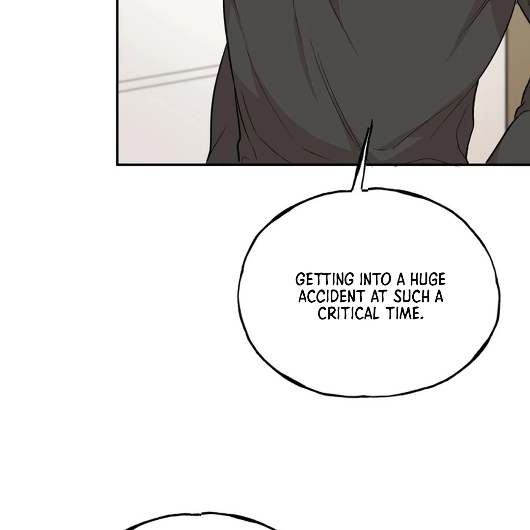 The Art of Sculpting [Kaizen Scan] - Chapter 18 manhwa