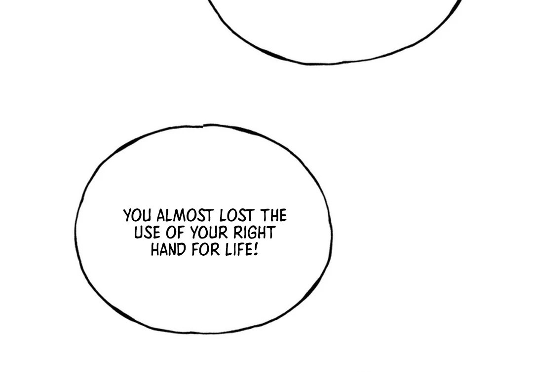 The Art of Sculpting [Kaizen Scan] - Chapter 18 manhwa