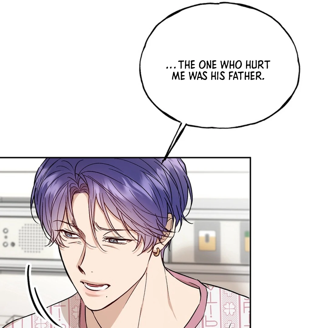 The Art of Sculpting [Kaizen Scan] - Chapter 18 manhwa