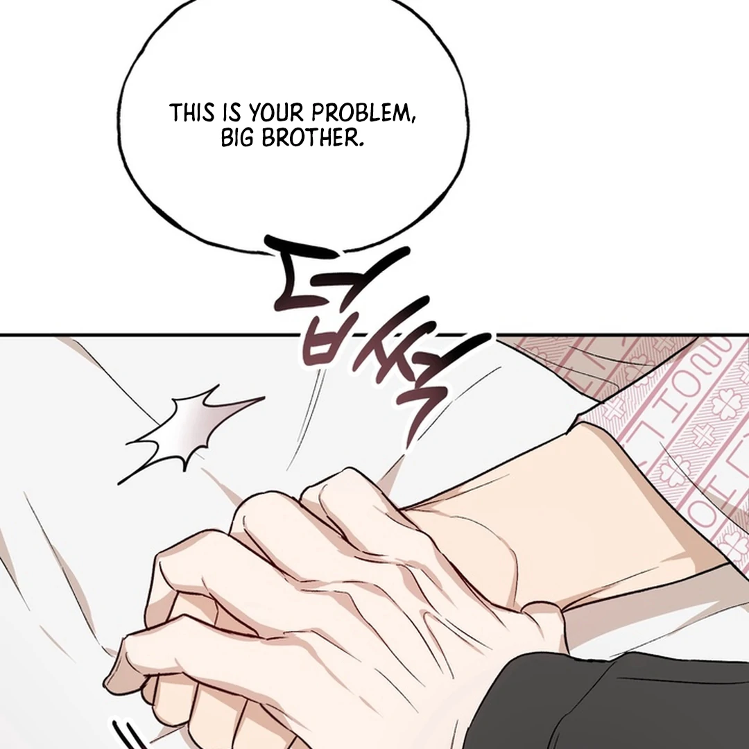 The Art of Sculpting [Kaizen Scan] - Chapter 18 manhwa