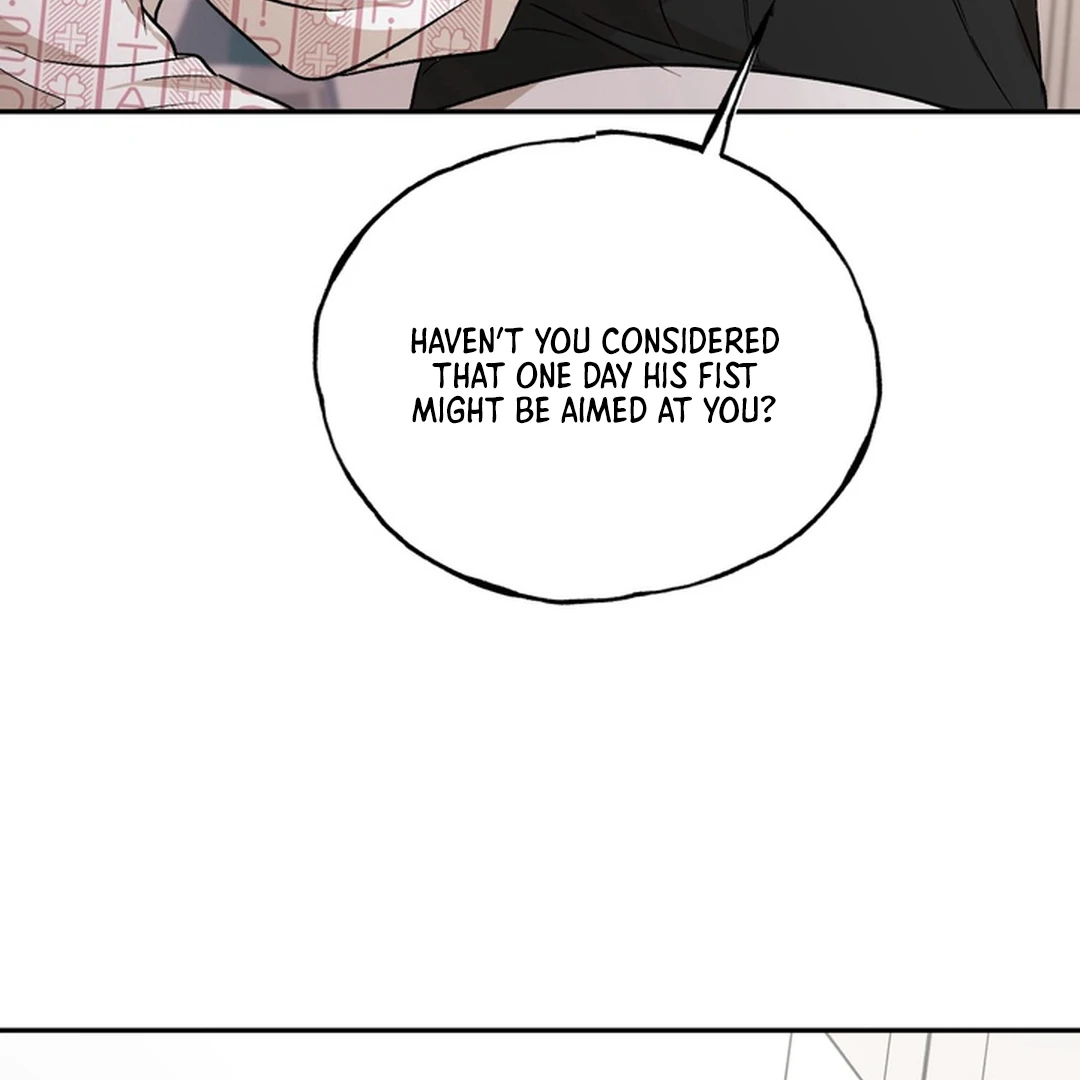 The Art of Sculpting [Kaizen Scan] - Chapter 18 manhwa
