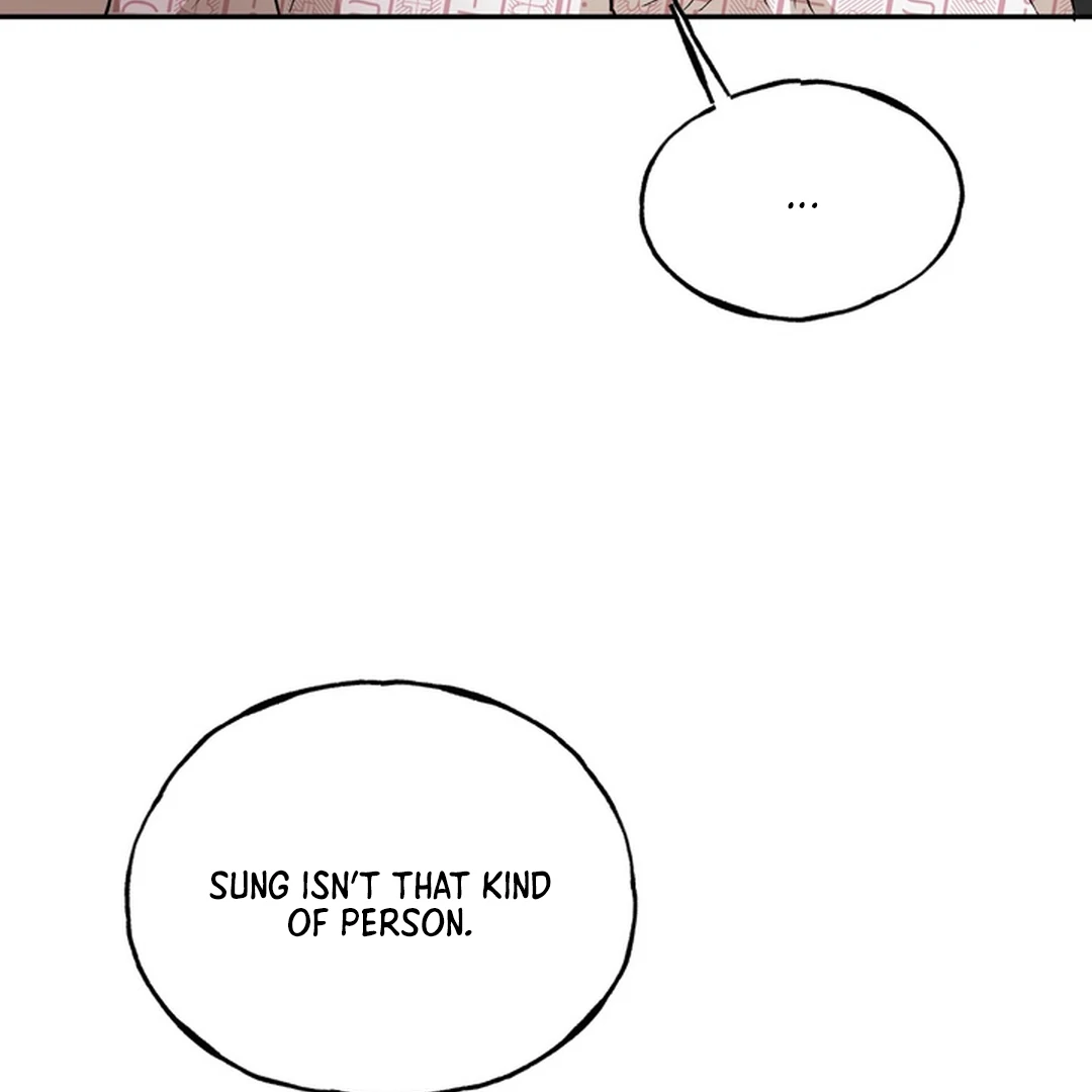 The Art of Sculpting [Kaizen Scan] - Chapter 18 manhwa
