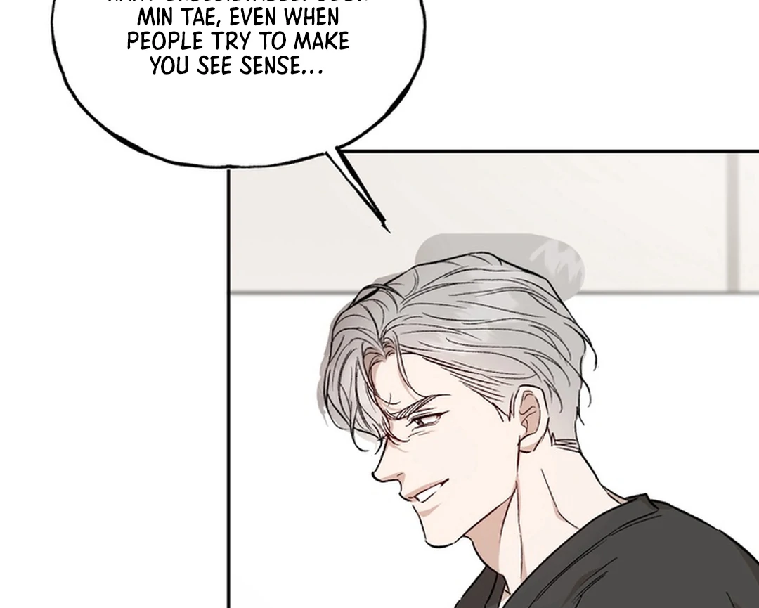The Art of Sculpting [Kaizen Scan] - Chapter 18 manhwa