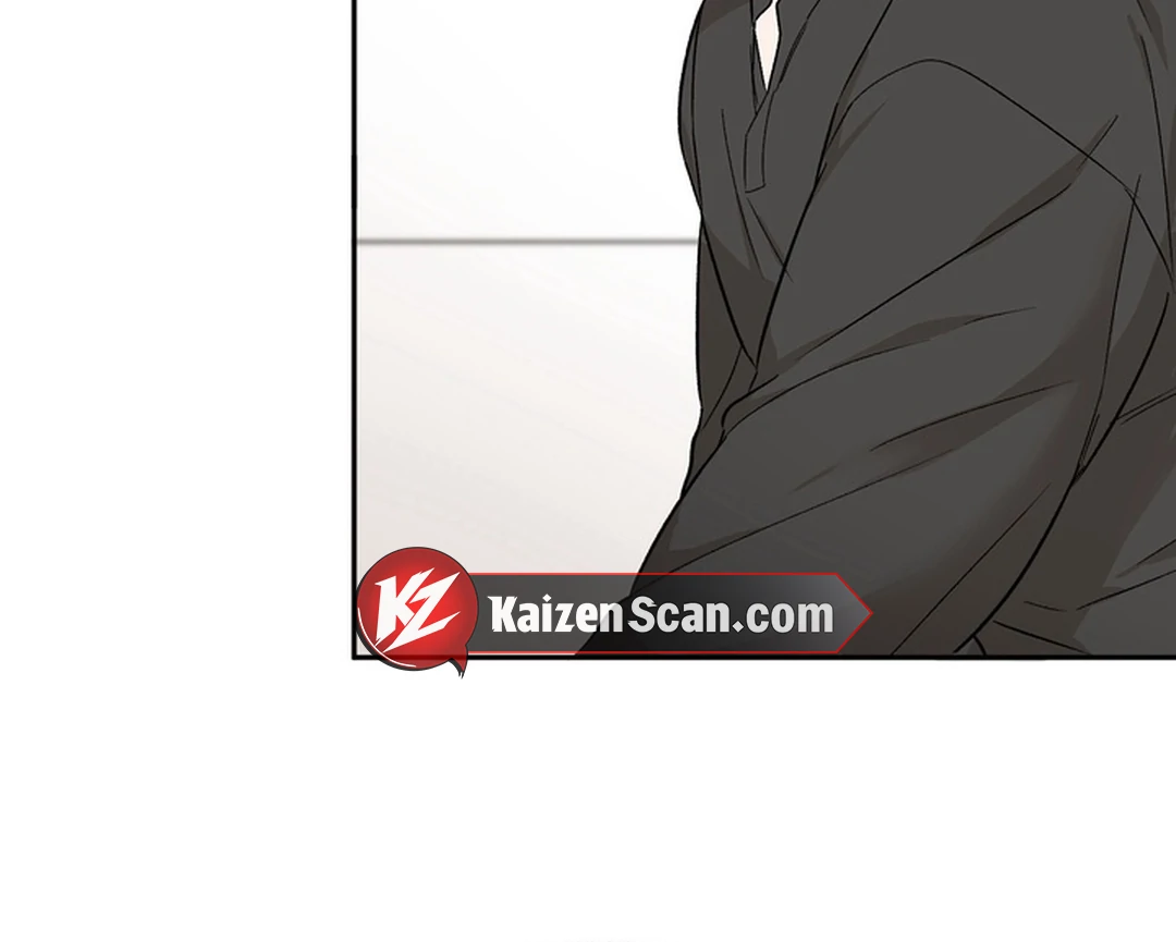 The Art of Sculpting [Kaizen Scan] - Chapter 18 manhwa