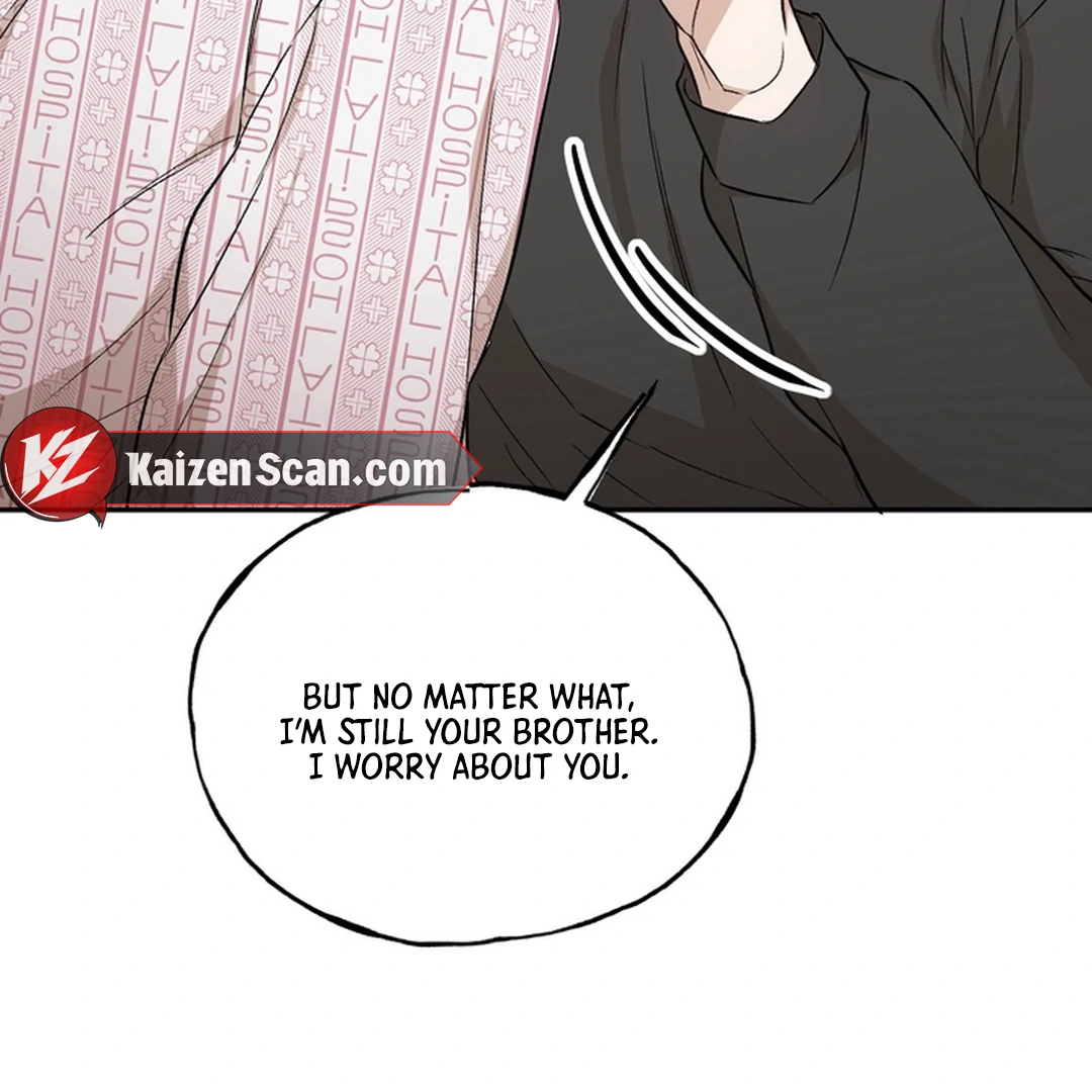 The Art of Sculpting [Kaizen Scan] - Chapter 18 manhwa