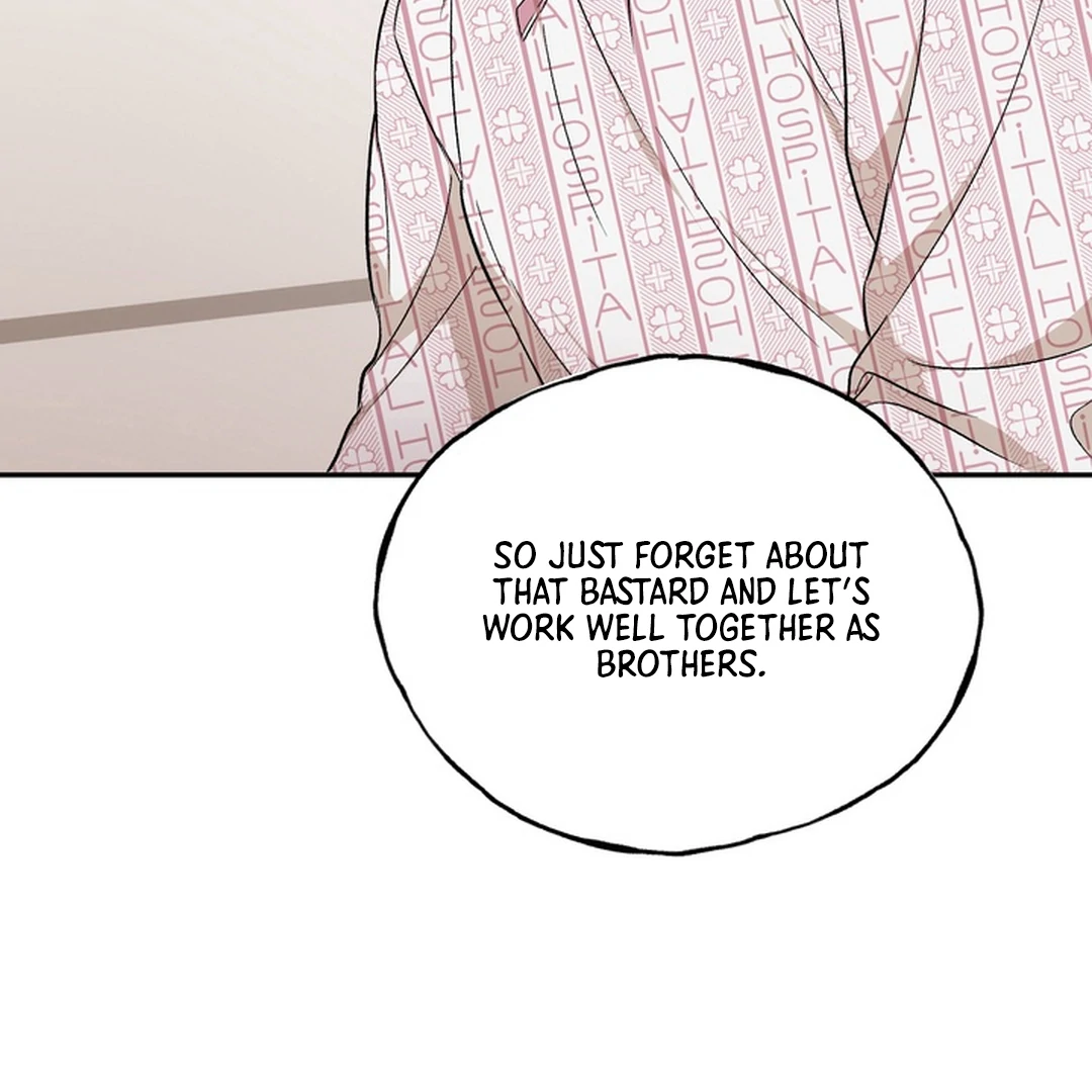The Art of Sculpting [Kaizen Scan] - Chapter 18 manhwa