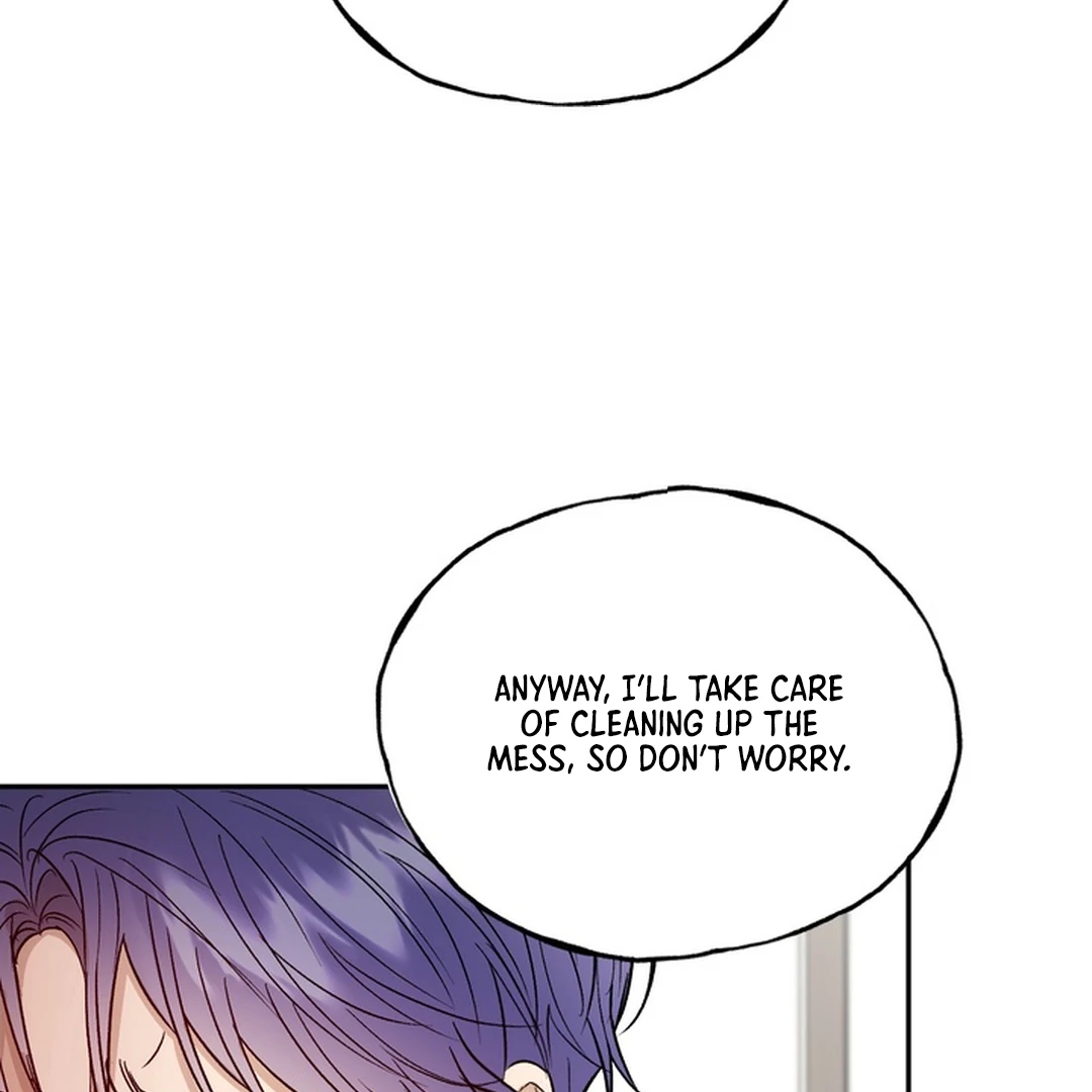 The Art of Sculpting [Kaizen Scan] - Chapter 18 manhwa