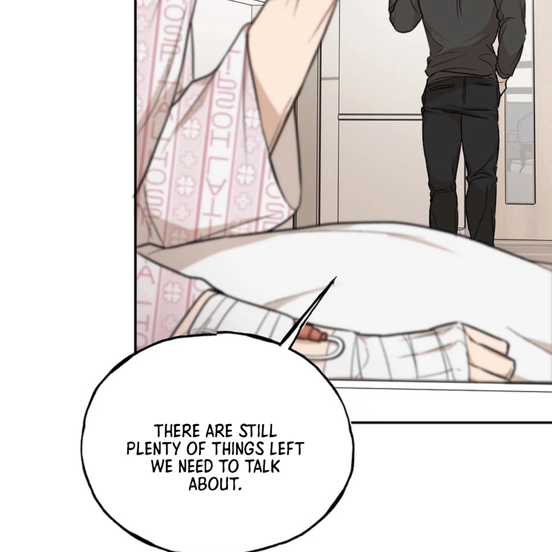 The Art of Sculpting [Kaizen Scan] - Chapter 18 manhwa