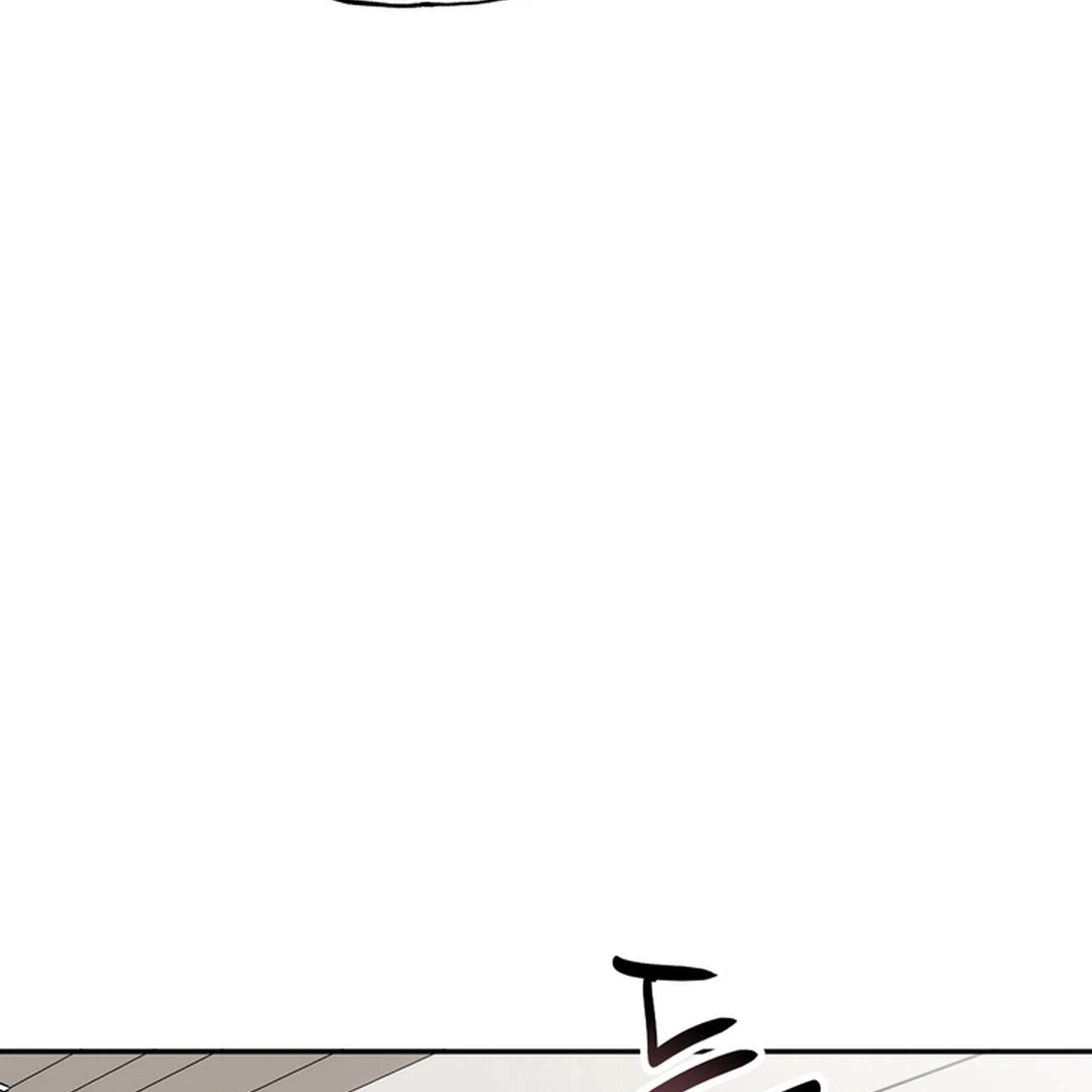 The Art of Sculpting [Kaizen Scan] - Chapter 18 manhwa