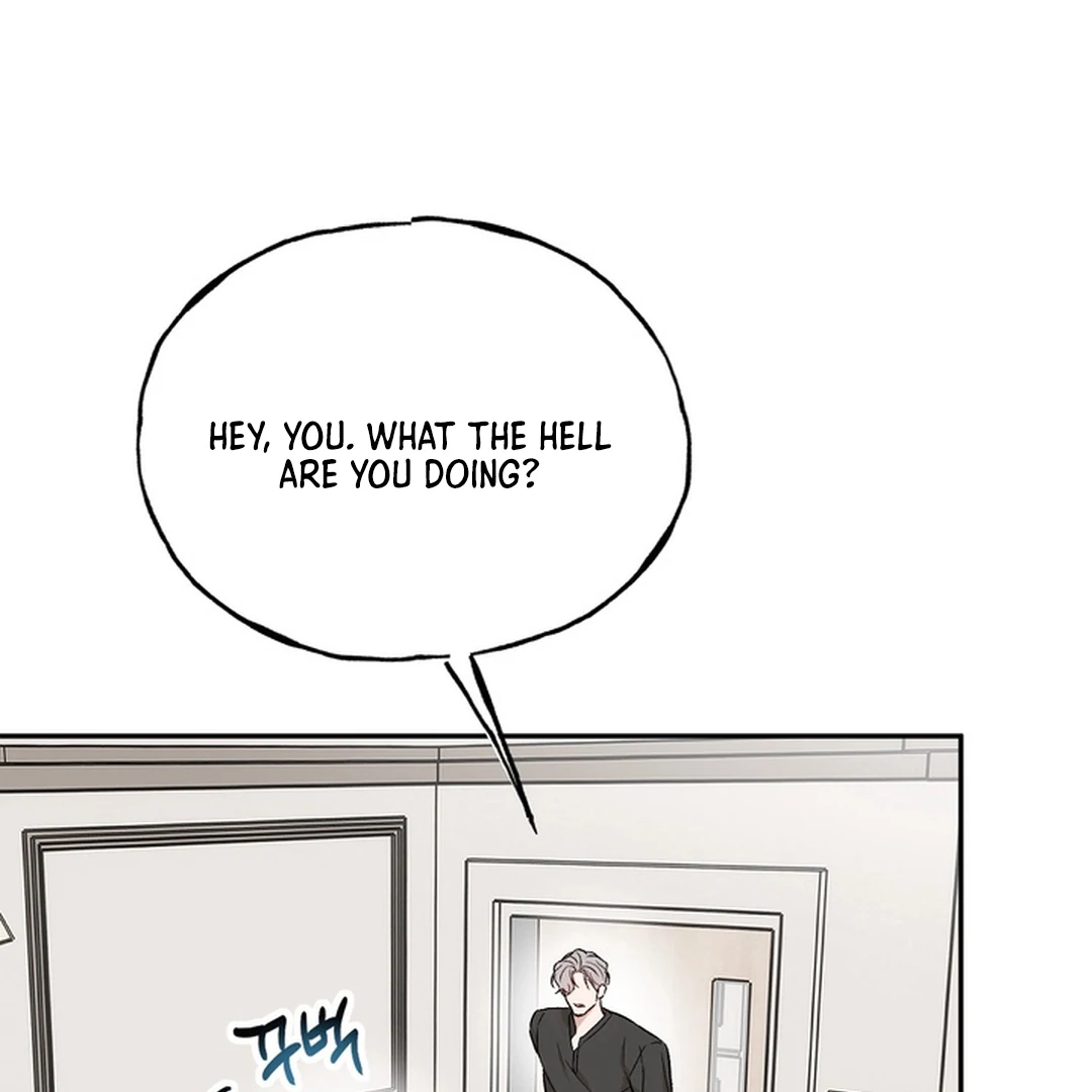 The Art of Sculpting [Kaizen Scan] - Chapter 18 manhwa