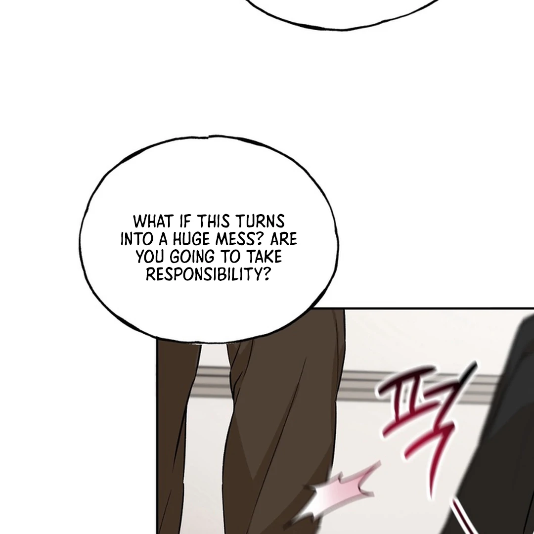 The Art of Sculpting [Kaizen Scan] - Chapter 18 manhwa