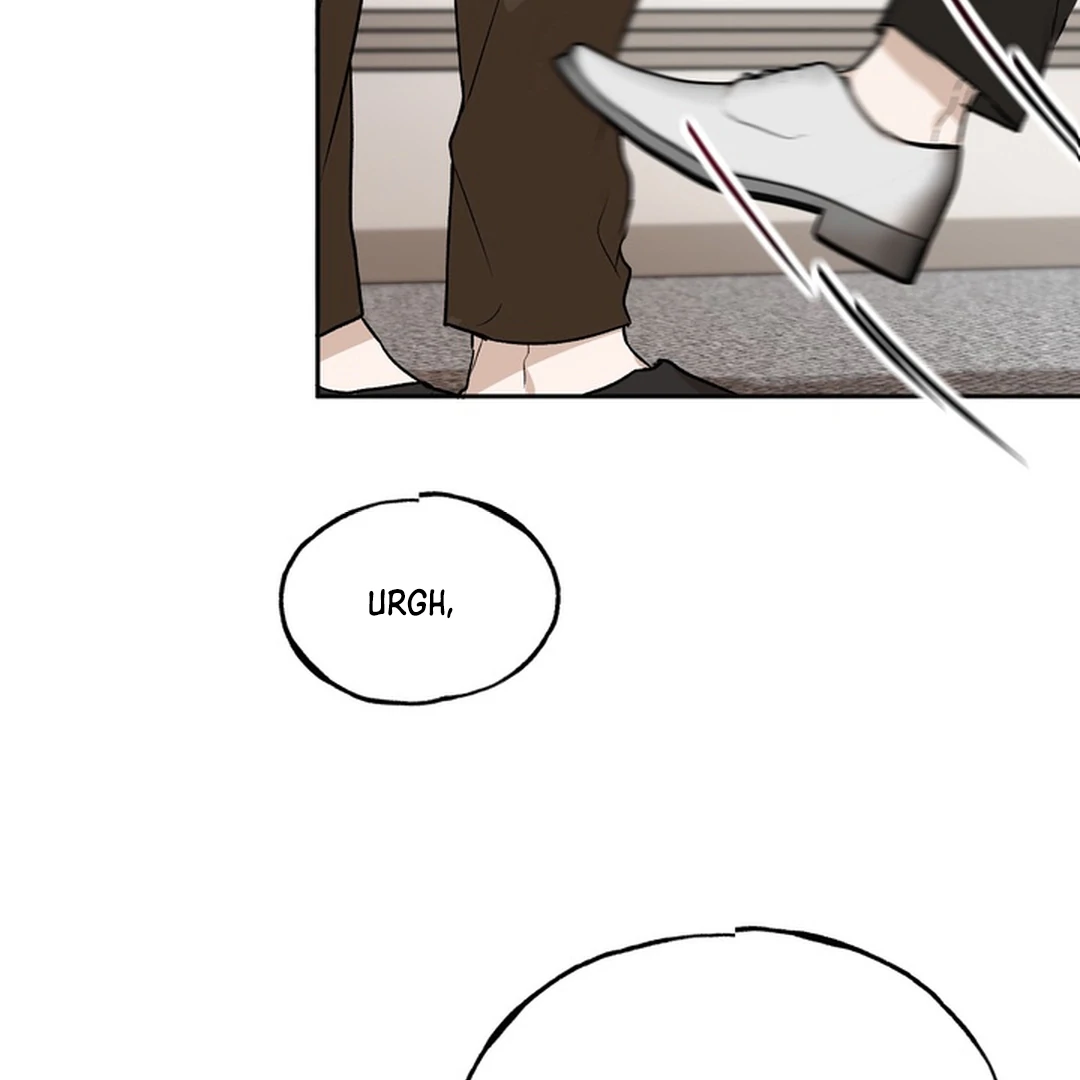 The Art of Sculpting [Kaizen Scan] - Chapter 18 manhwa