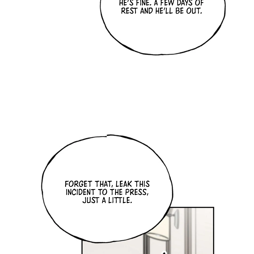 The Art of Sculpting [Kaizen Scan] - Chapter 18 manhwa