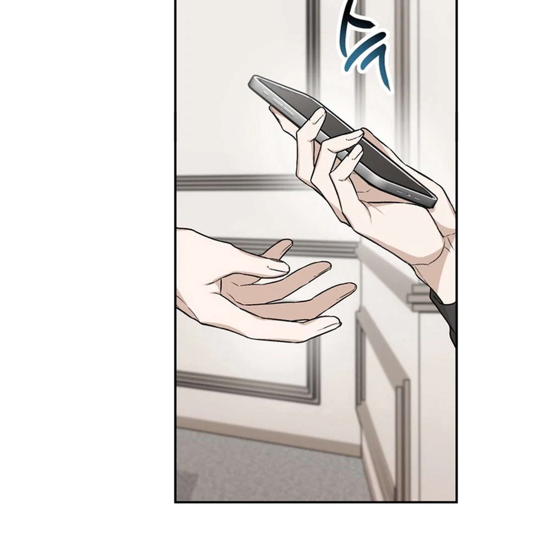 The Art of Sculpting [Kaizen Scan] - Chapter 18 manhwa