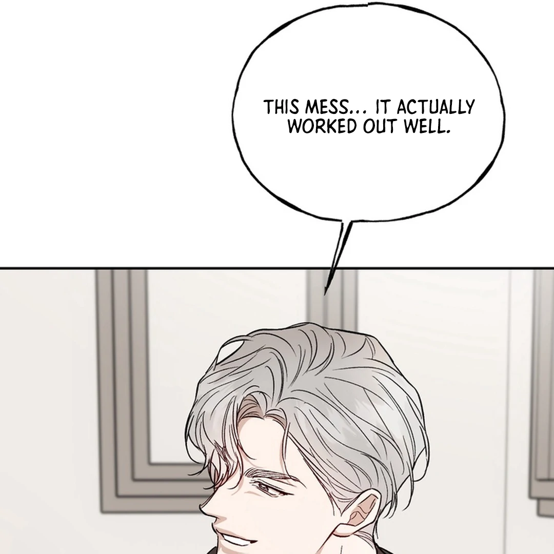 The Art of Sculpting [Kaizen Scan] - Chapter 18 manhwa