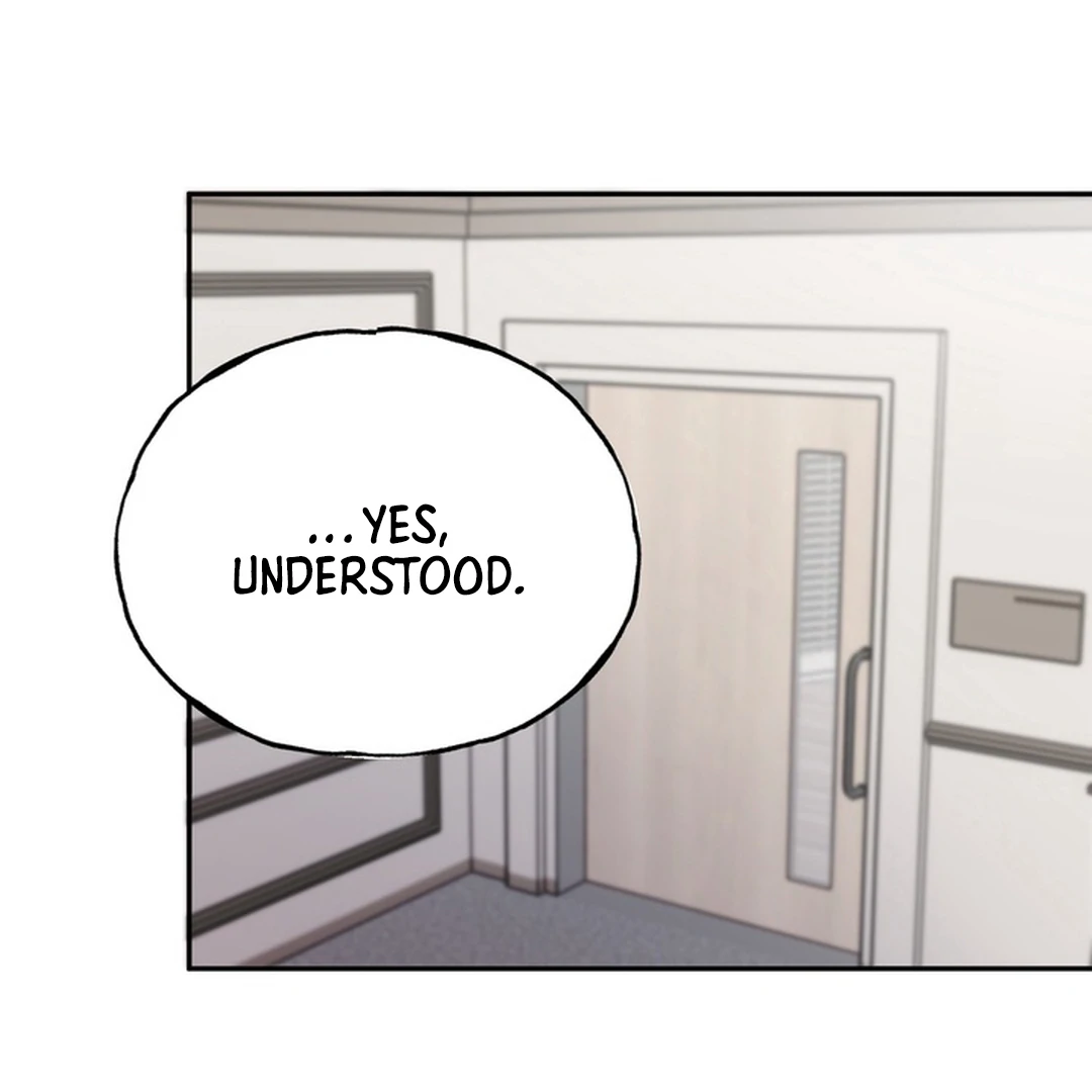 The Art of Sculpting [Kaizen Scan] - Chapter 18 manhwa