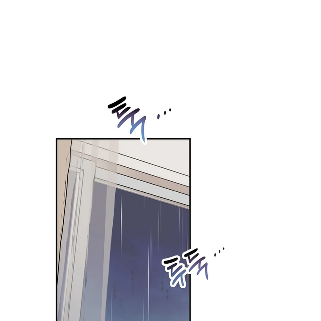 The Art of Sculpting [Kaizen Scan] - Chapter 18 manhwa