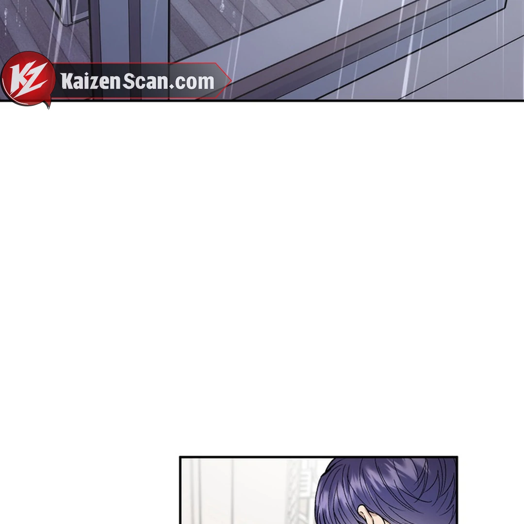 The Art of Sculpting [Kaizen Scan] - Chapter 18 manhwa