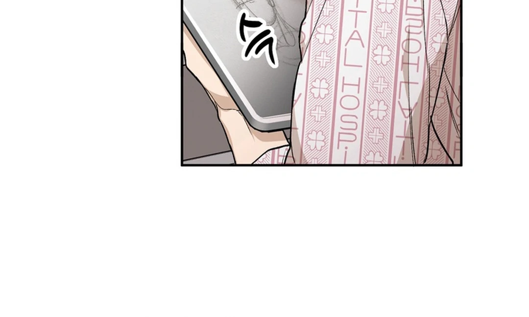 The Art of Sculpting [Kaizen Scan] - Chapter 18 manhwa