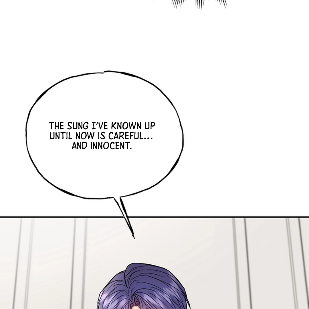 The Art of Sculpting [Kaizen Scan] - Chapter 18 manhwa