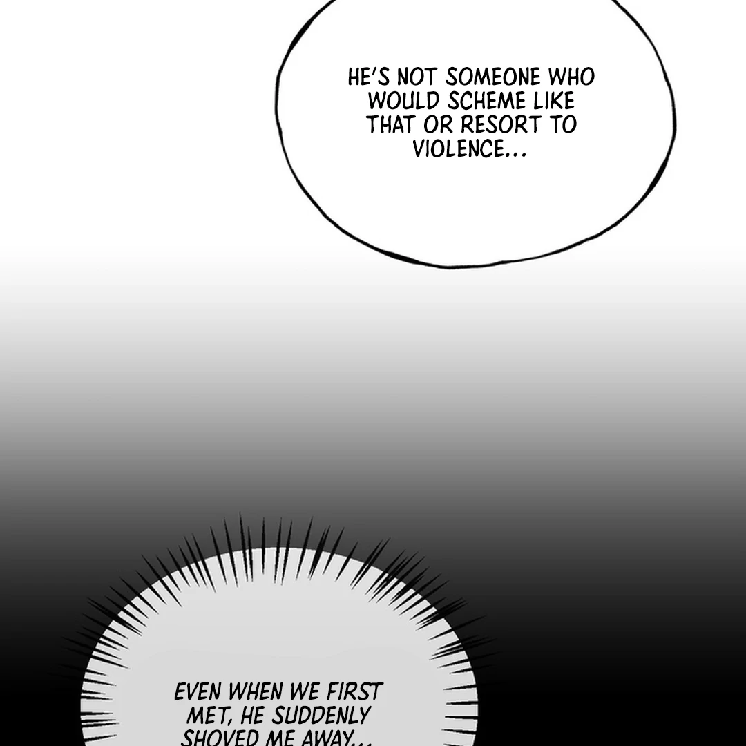 The Art of Sculpting [Kaizen Scan] - Chapter 18 manhwa