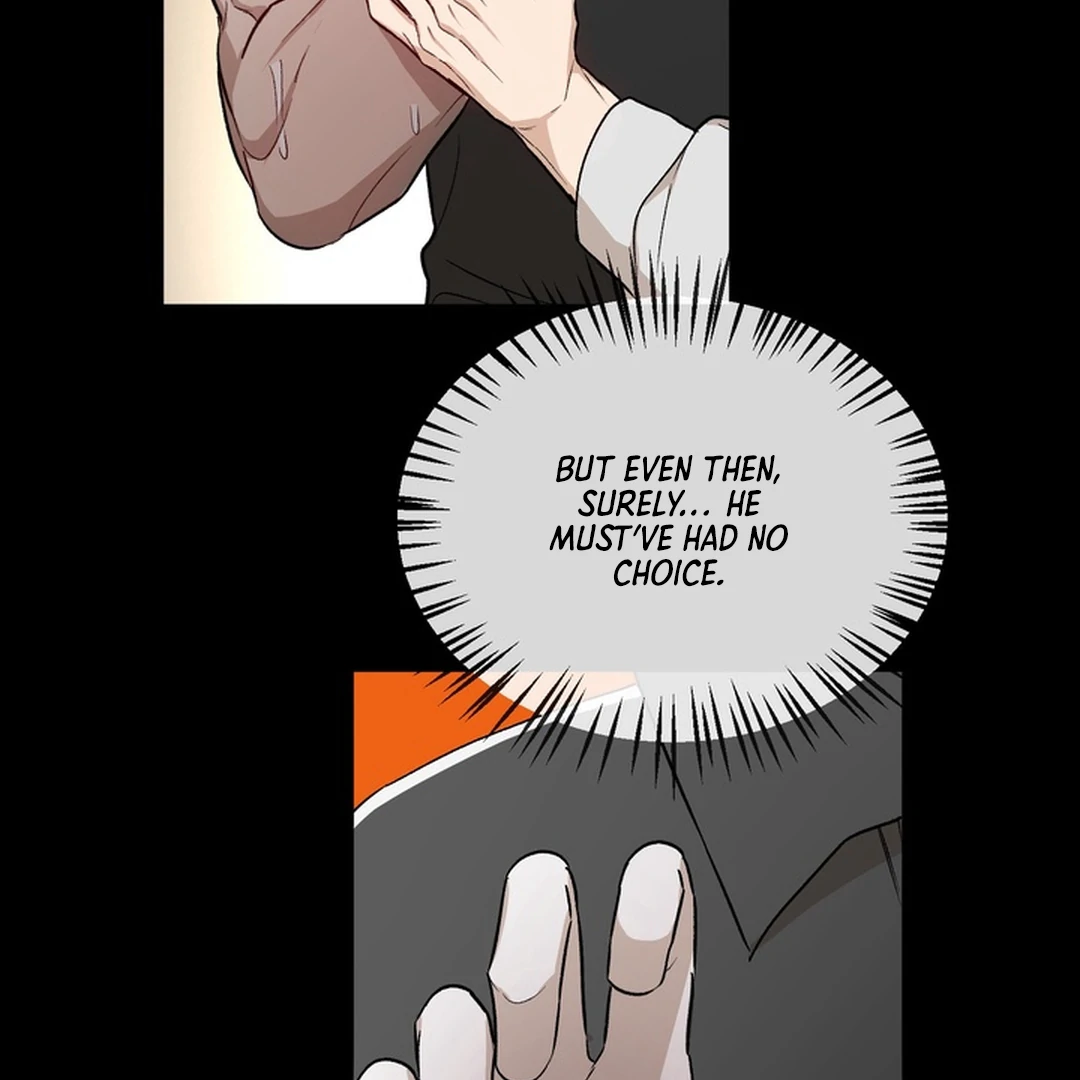 The Art of Sculpting [Kaizen Scan] - Chapter 18 manhwa