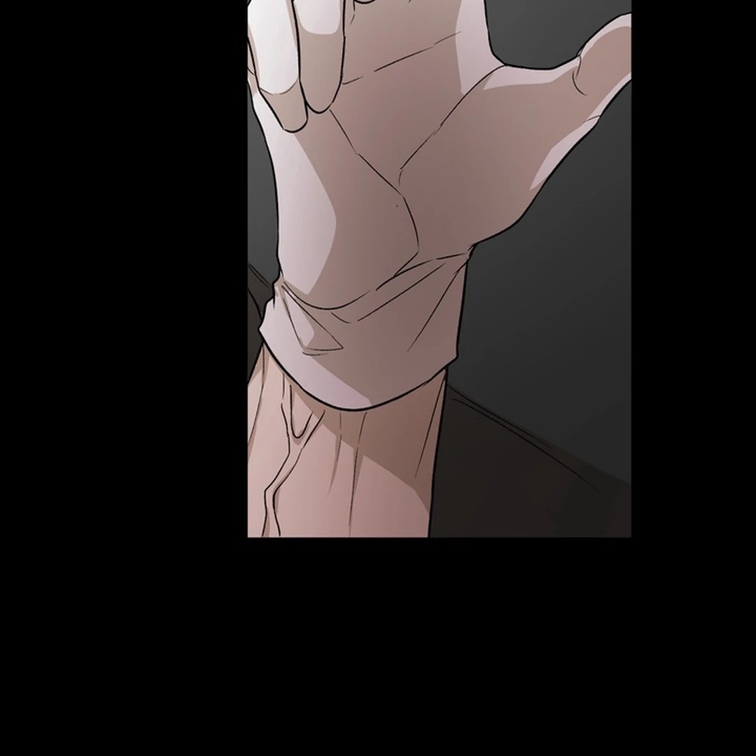 The Art of Sculpting [Kaizen Scan] - Chapter 18 manhwa