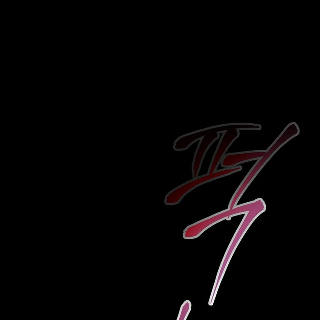 The Art of Sculpting [Kaizen Scan] - Chapter 18 manhwa
