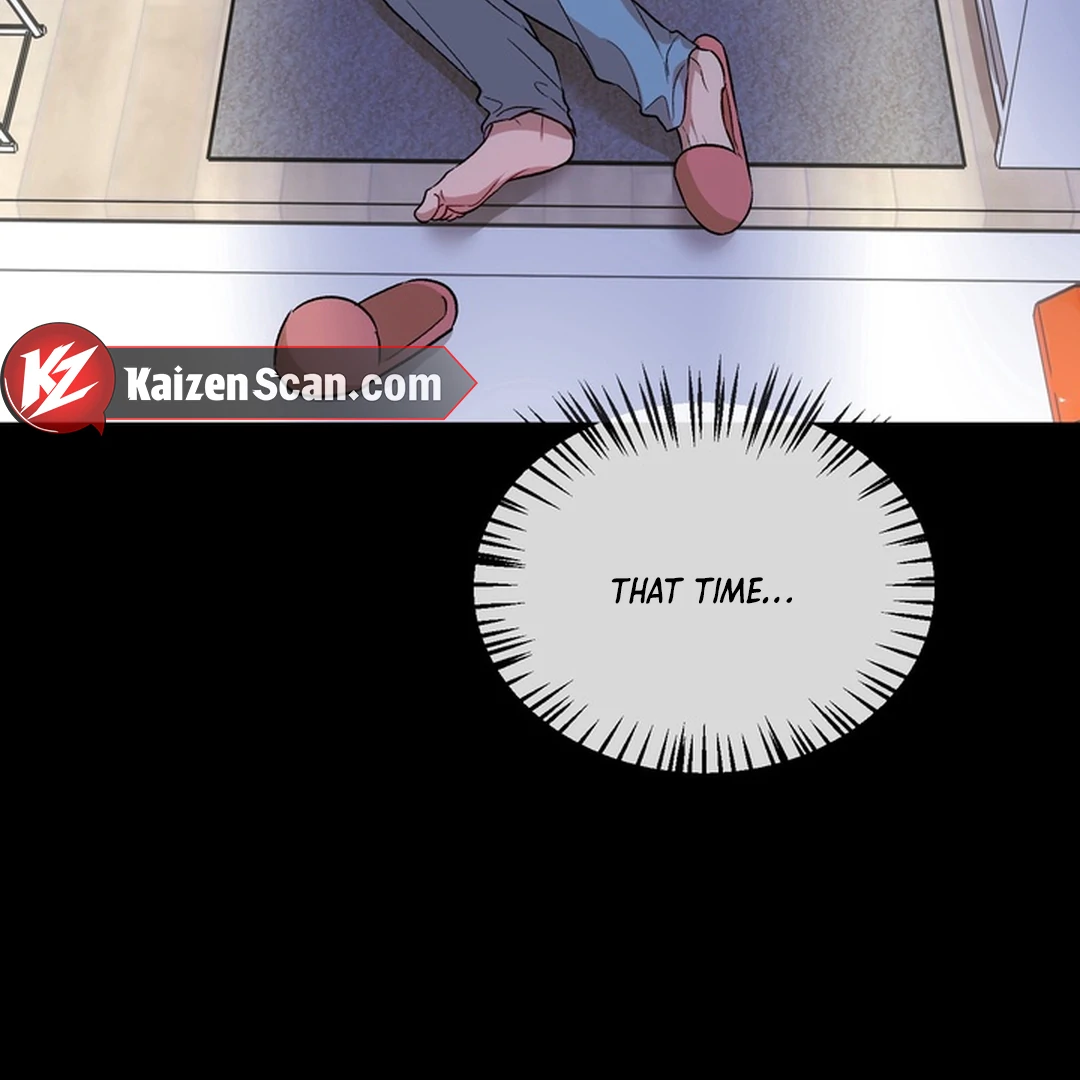 The Art of Sculpting [Kaizen Scan] - Chapter 18 manhwa