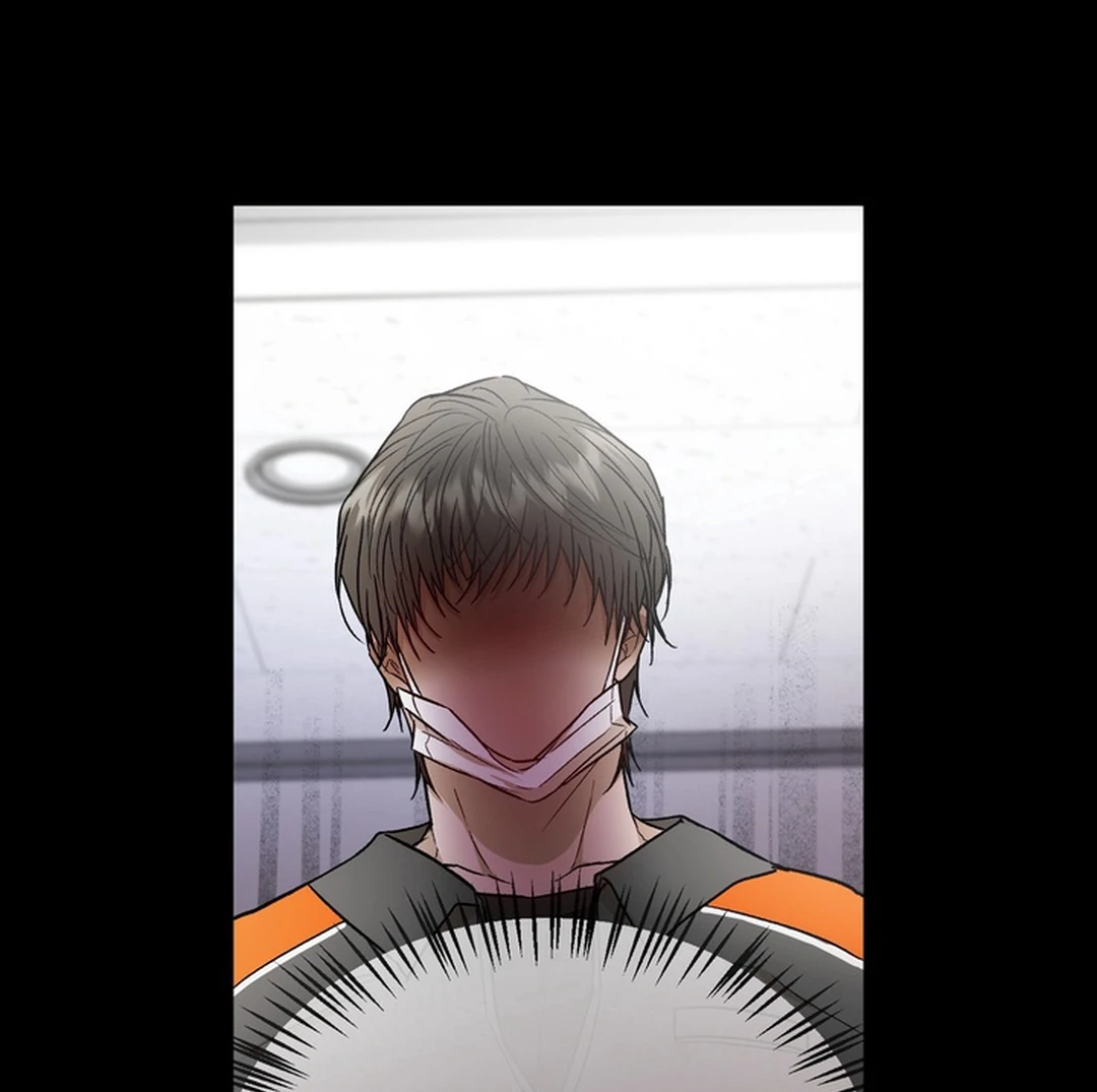 The Art of Sculpting [Kaizen Scan] - Chapter 18 manhwa