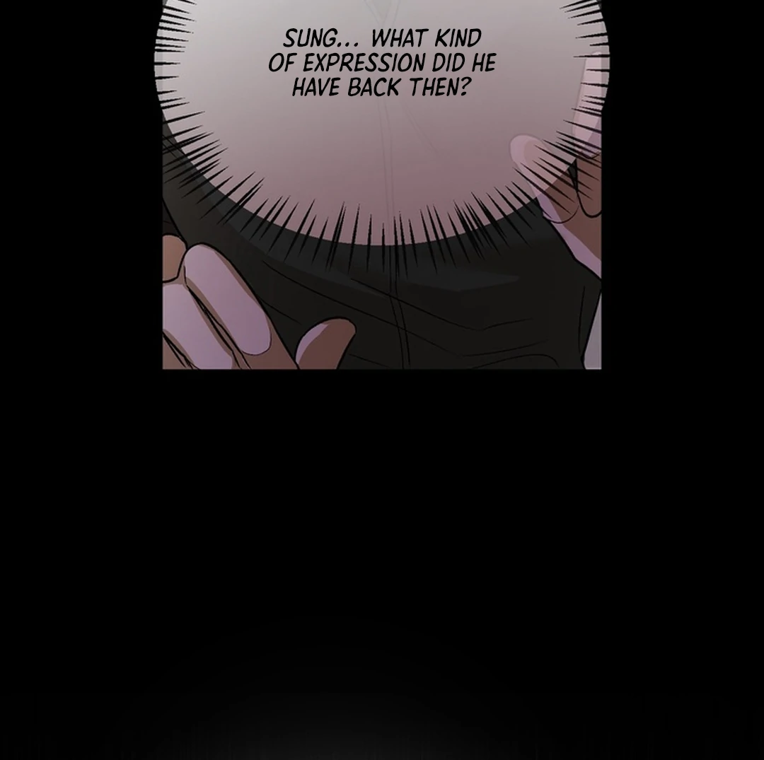 The Art of Sculpting [Kaizen Scan] - Chapter 18 manhwa