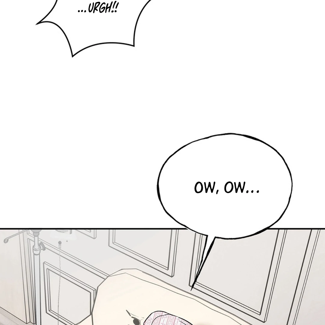 The Art of Sculpting [Kaizen Scan] - Chapter 18 manhwa