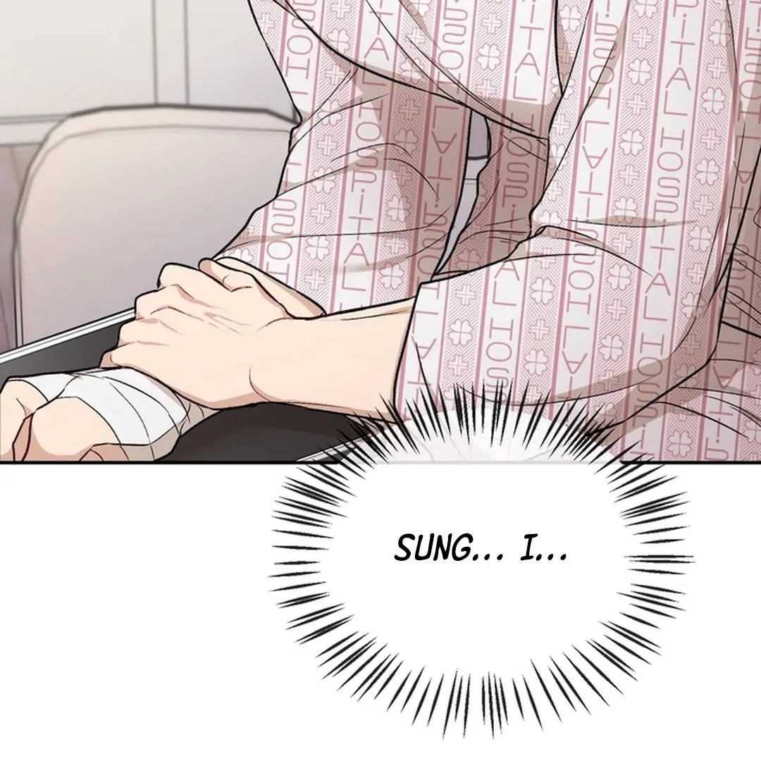 The Art of Sculpting [Kaizen Scan] - Chapter 18 manhwa
