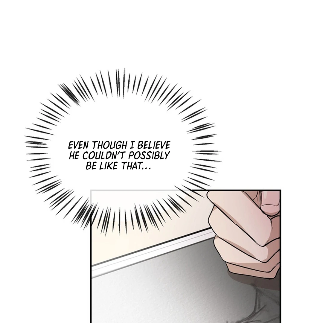 The Art of Sculpting [Kaizen Scan] - Chapter 18 manhwa