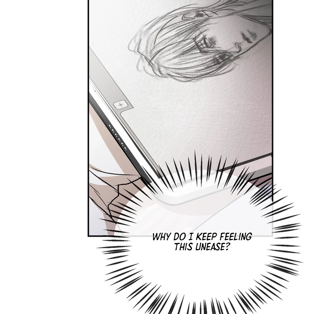 The Art of Sculpting [Kaizen Scan] - Chapter 18 manhwa