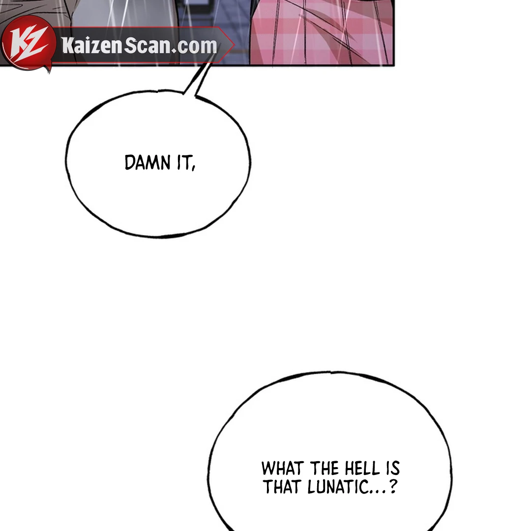 The Art of Sculpting [Kaizen Scan] - Chapter 18 manhwa