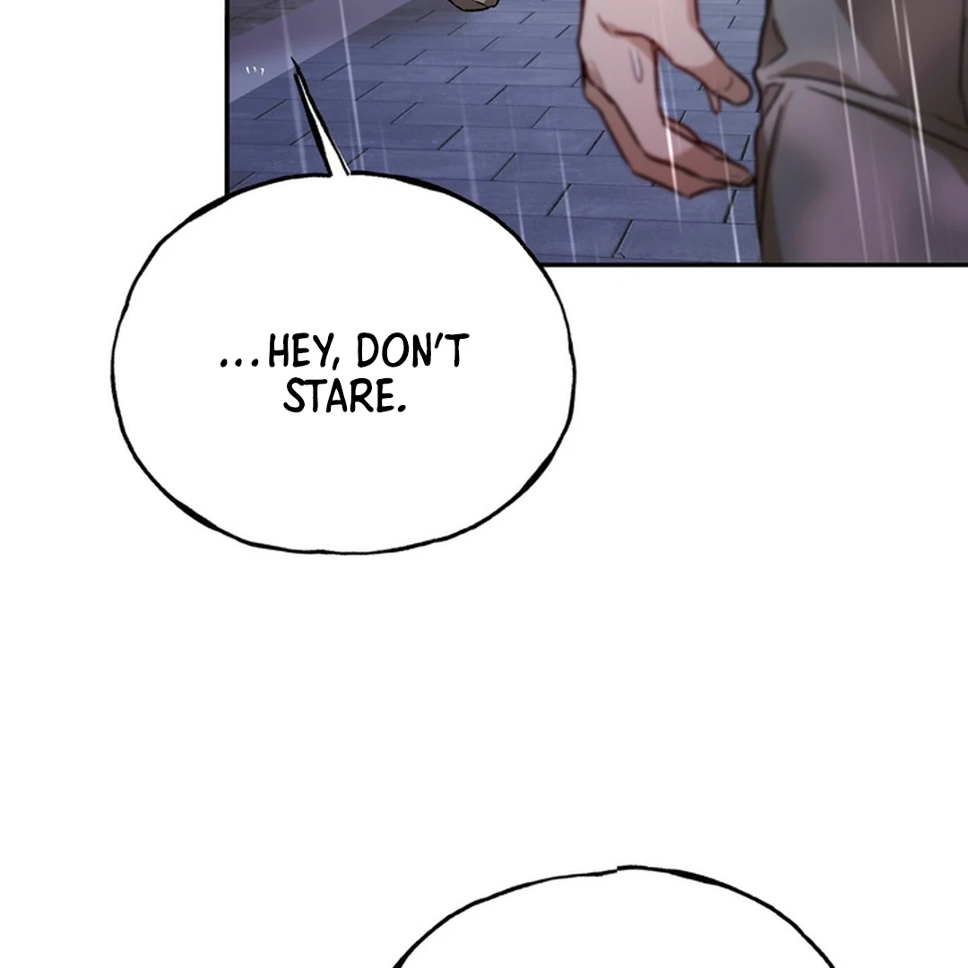 The Art of Sculpting [Kaizen Scan] - Chapter 18 manhwa