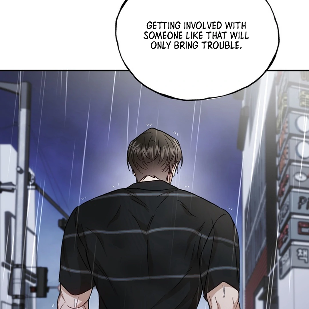 The Art of Sculpting [Kaizen Scan] - Chapter 18 manhwa