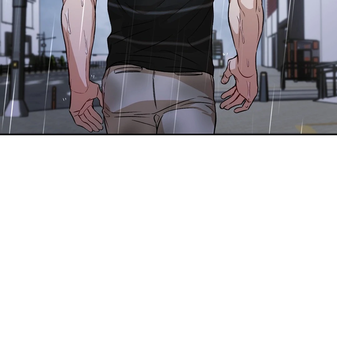 The Art of Sculpting [Kaizen Scan] - Chapter 18 manhwa