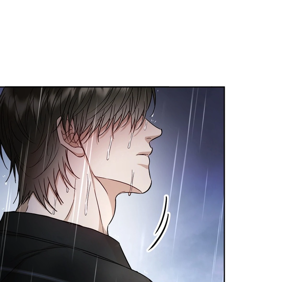 The Art of Sculpting [Kaizen Scan] - Chapter 18 manhwa