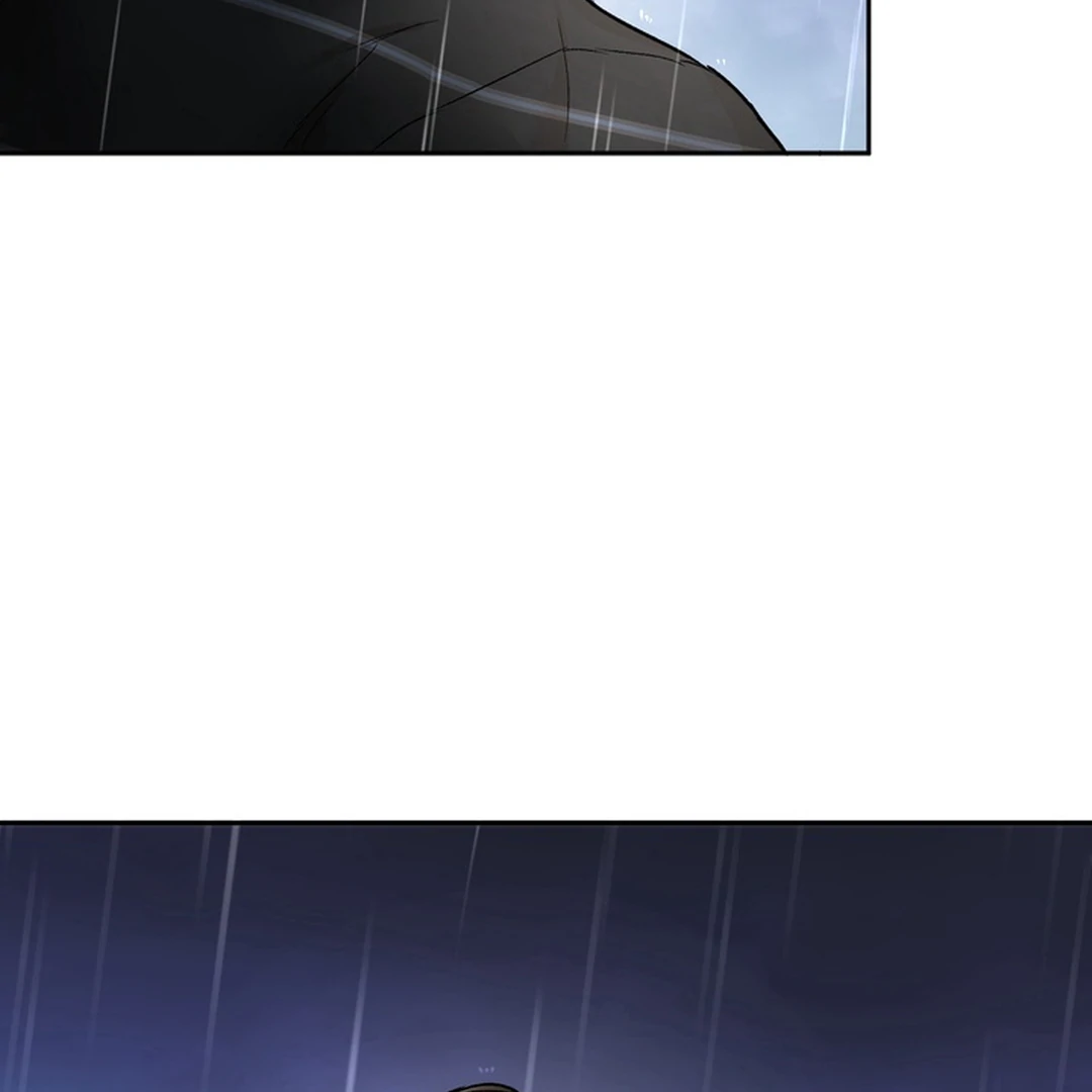 The Art of Sculpting [Kaizen Scan] - Chapter 18 manhwa